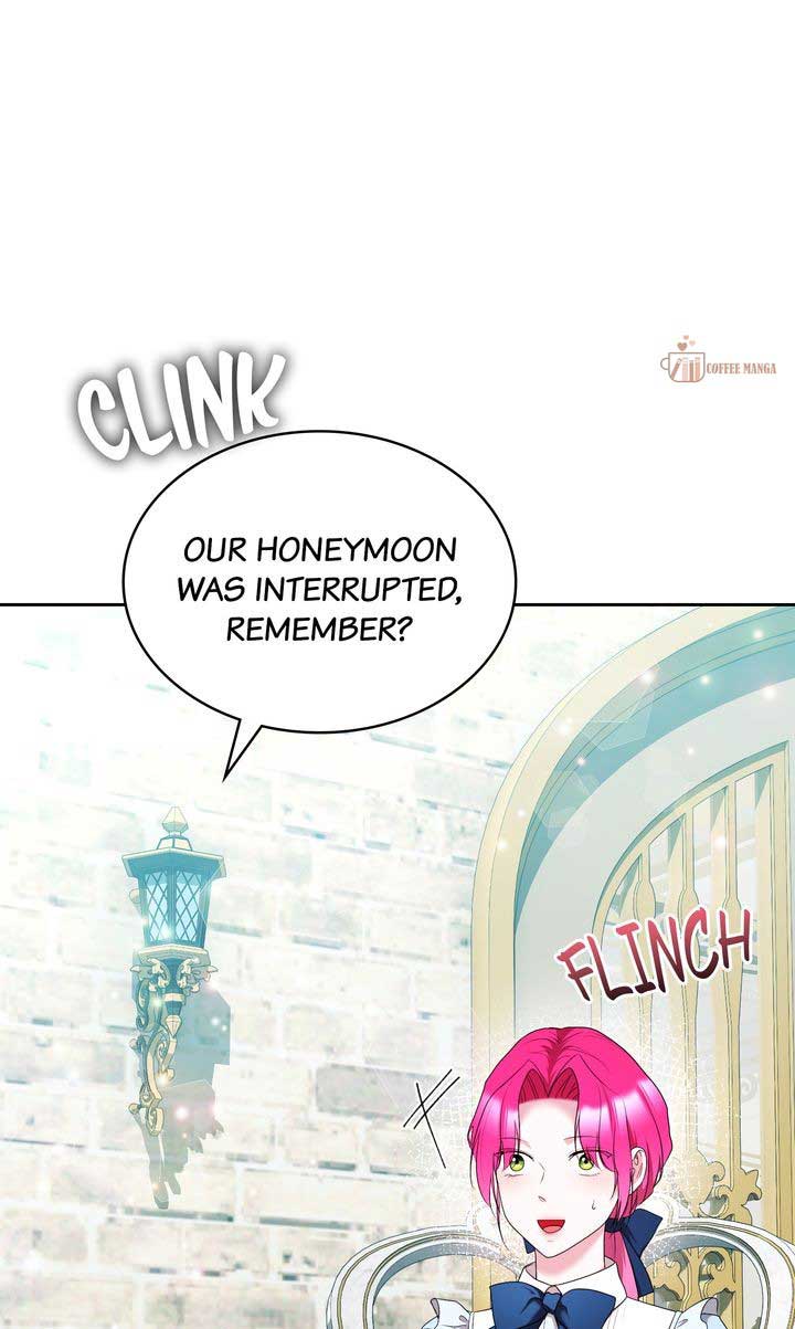 Marriage Contract With Two Husbands Chapter 65 432 044