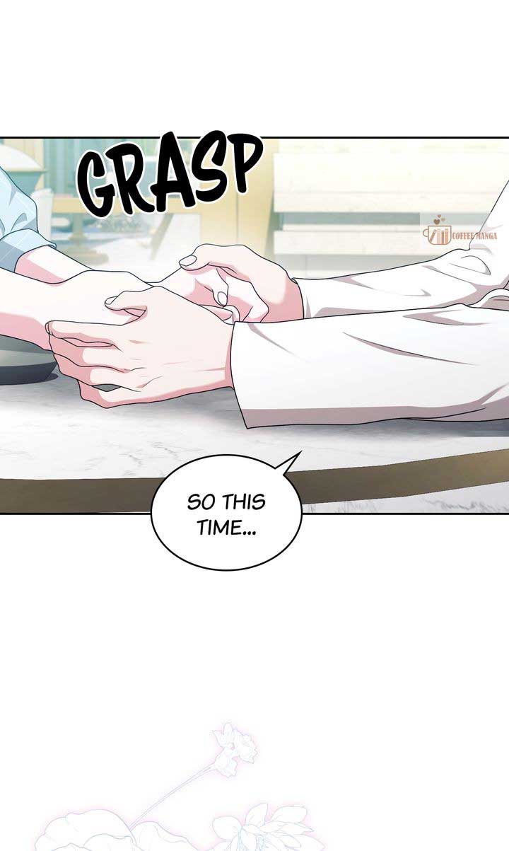 Marriage Contract With Two Husbands Chapter 65 434 046