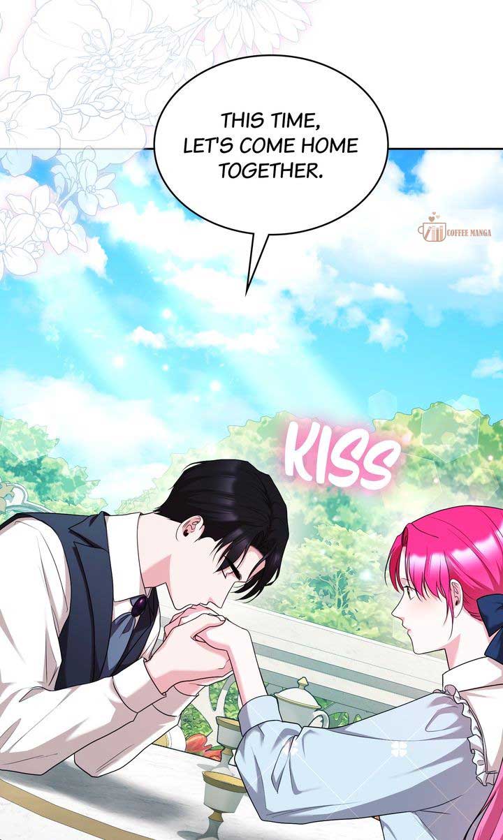 Marriage Contract With Two Husbands Chapter 65 435 047