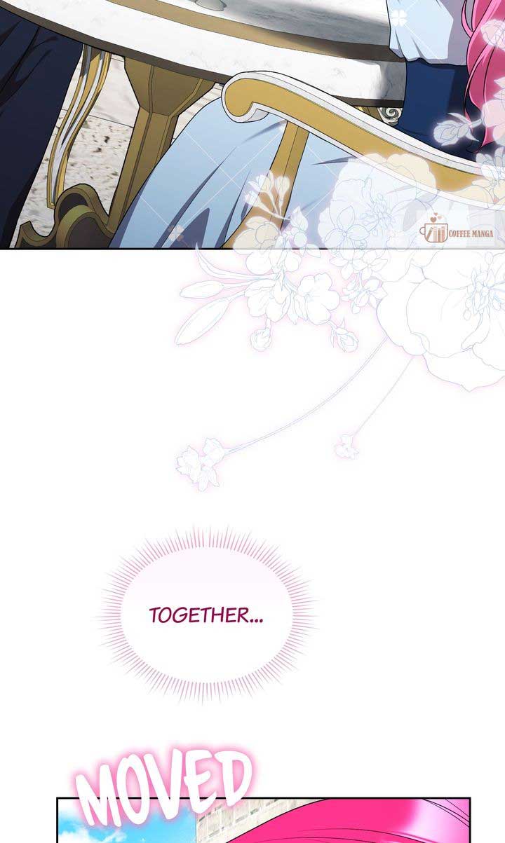 Marriage Contract With Two Husbands Chapter 65 436 048