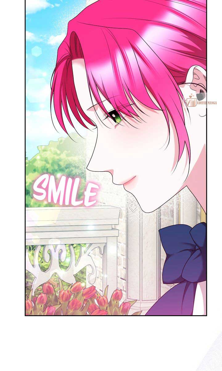 Marriage Contract With Two Husbands Chapter 65 437 049