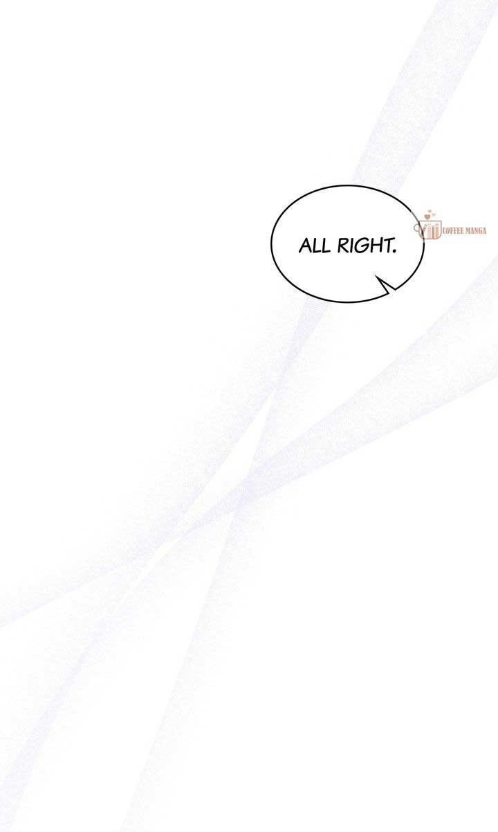 Marriage Contract With Two Husbands Chapter 65 438 050