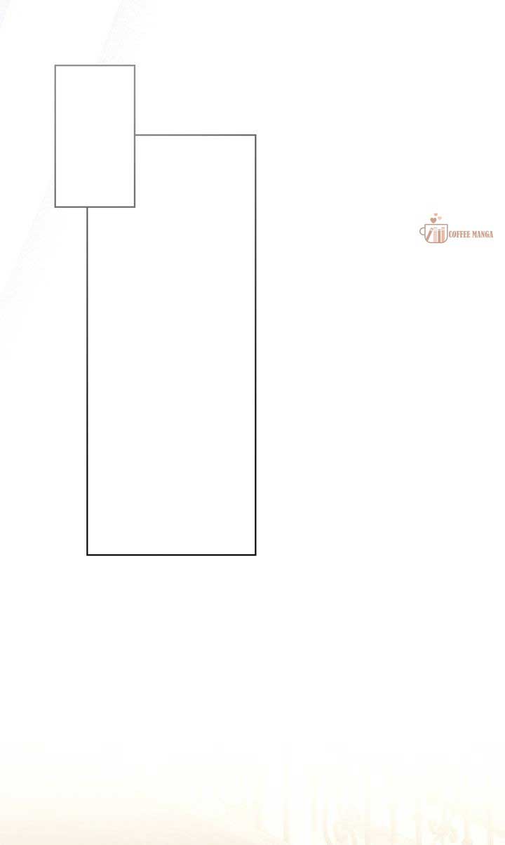 Marriage Contract With Two Husbands Chapter 65 439 051