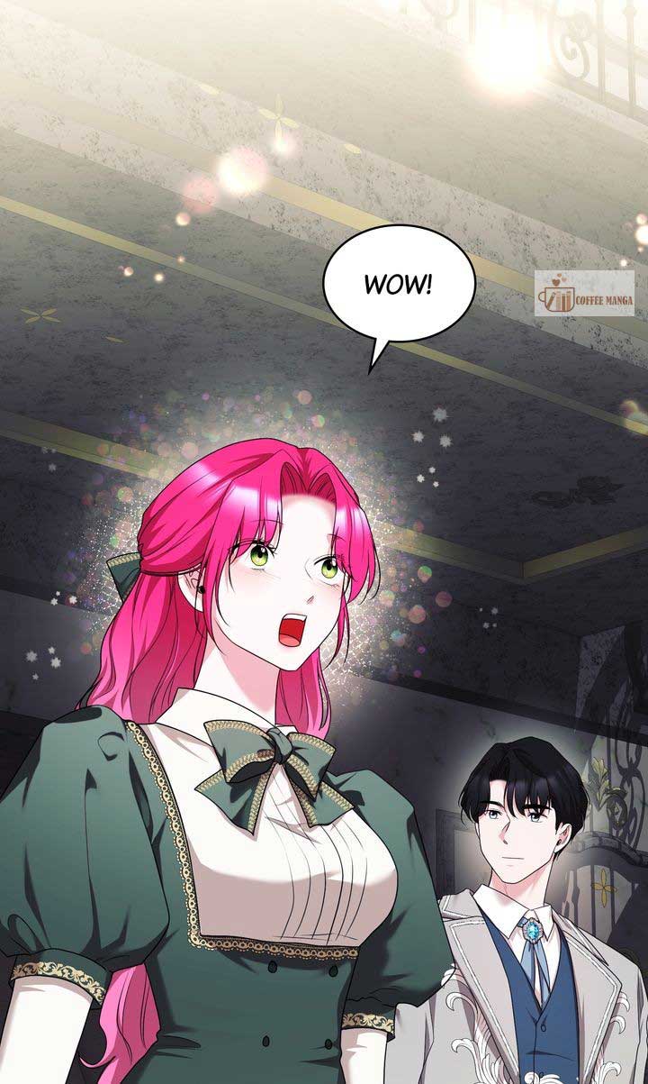 Marriage Contract With Two Husbands Chapter 65 440 052