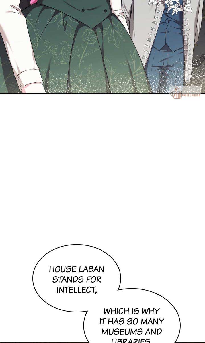 Marriage Contract With Two Husbands Chapter 65 441 053