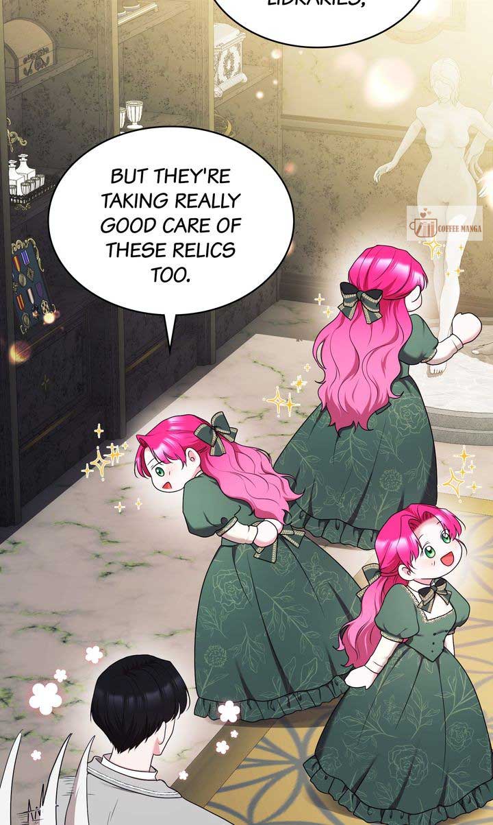 Marriage Contract With Two Husbands Chapter 65 442 054