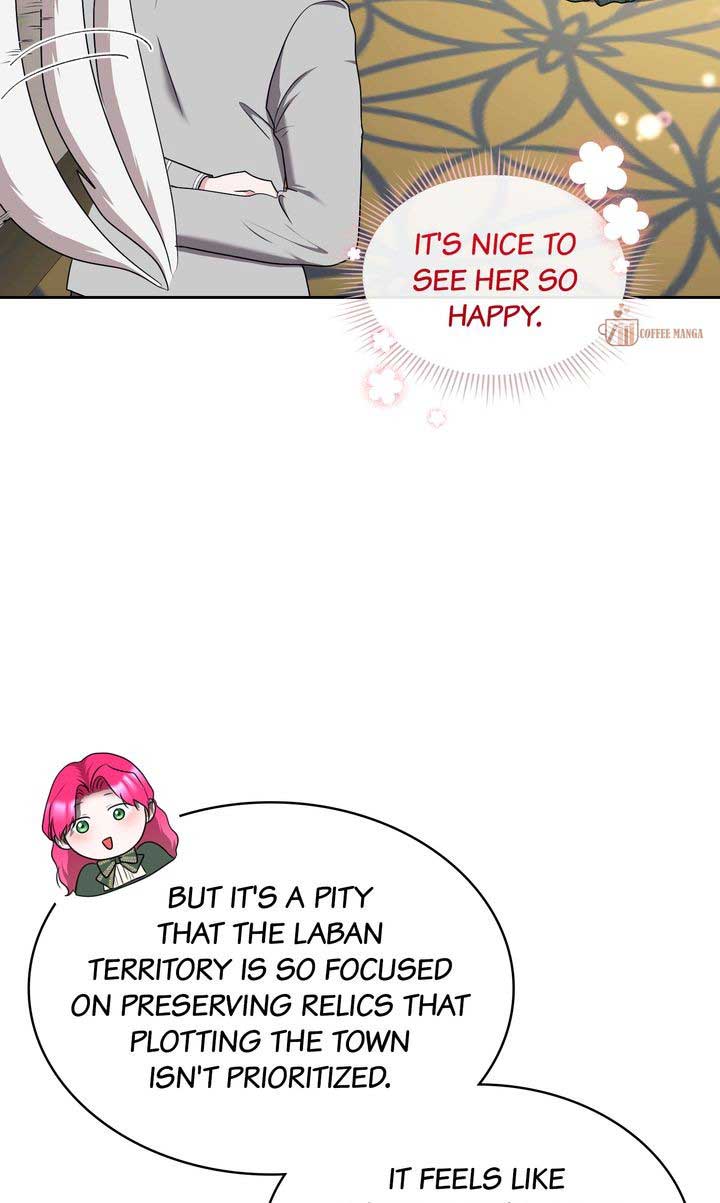 Marriage Contract With Two Husbands Chapter 65 443 055