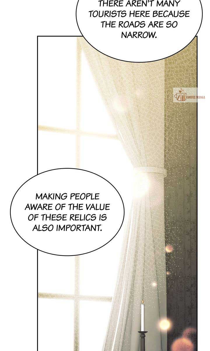 Marriage Contract With Two Husbands Chapter 65 444 056