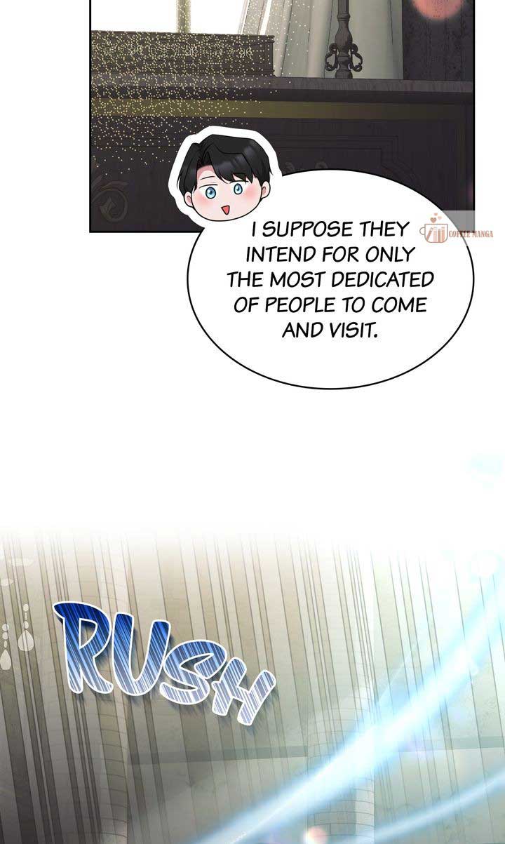 Marriage Contract With Two Husbands Chapter 65 445 057