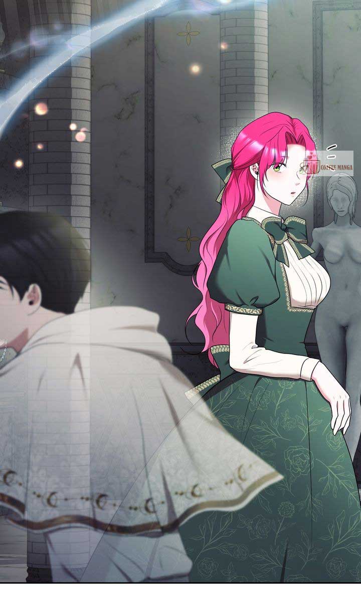 Marriage Contract With Two Husbands Chapter 65 446 058