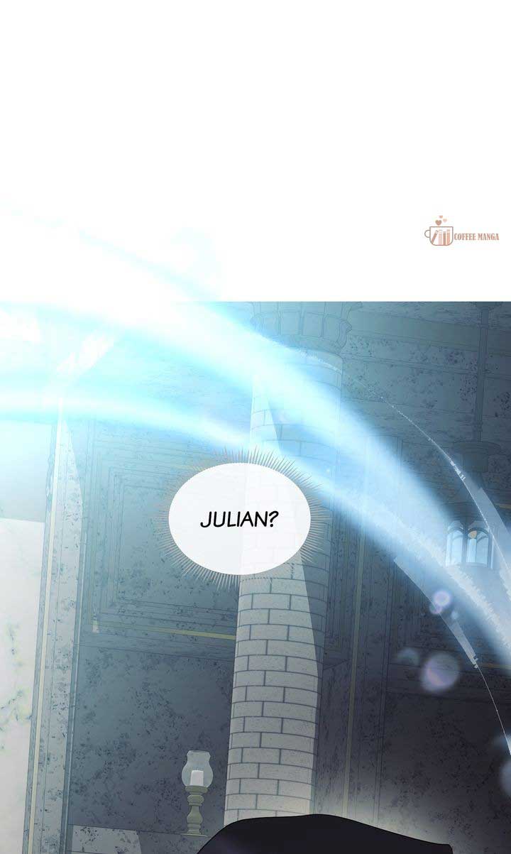 Marriage Contract With Two Husbands Chapter 65 447 059