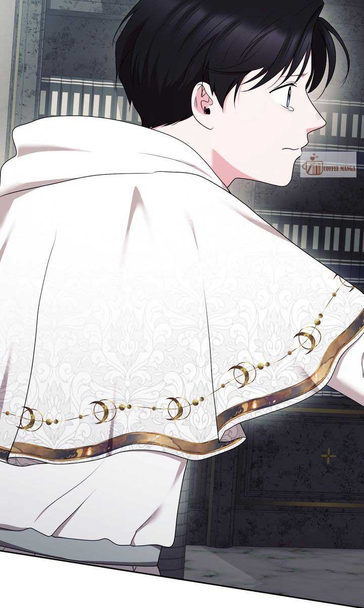 Marriage Contract With Two Husbands Chapter 65 448 060