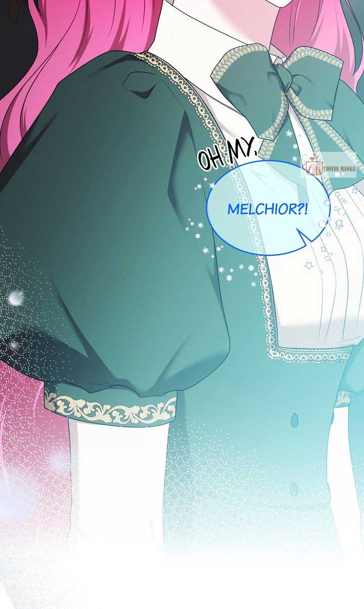 Marriage Contract With Two Husbands Chapter 65 450 062