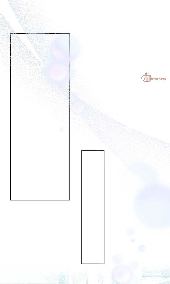 Marriage Contract With Two Husbands Chapter 65 451 063