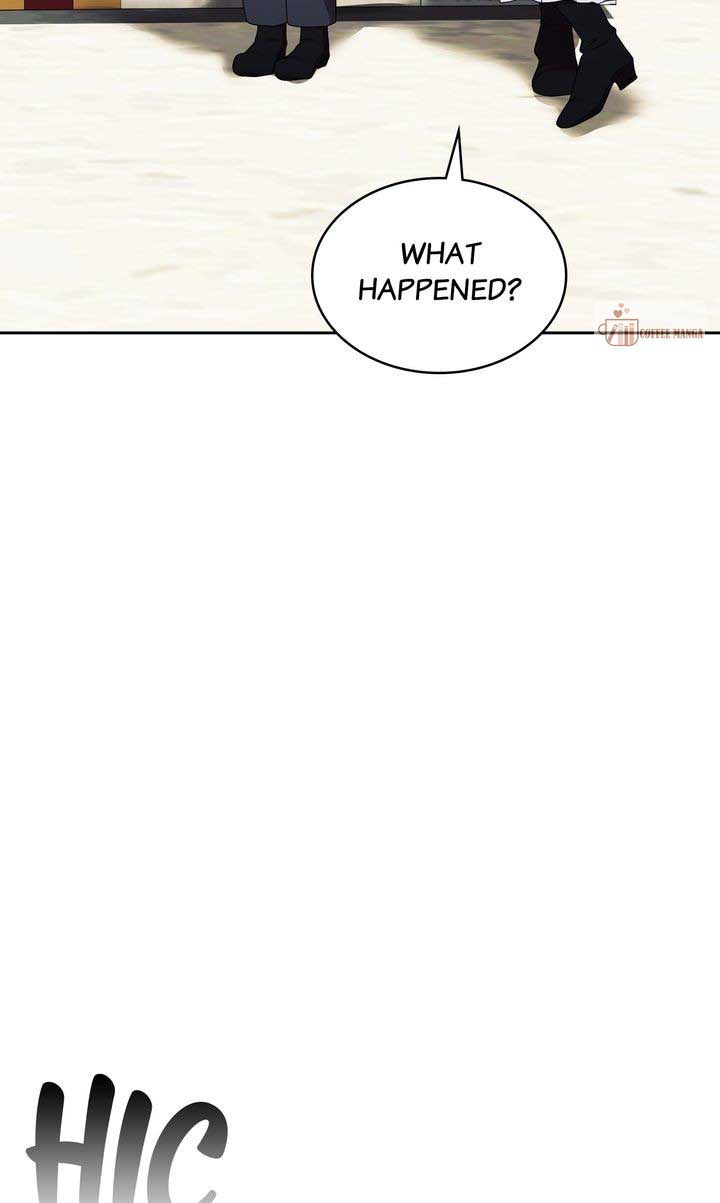 Marriage Contract With Two Husbands Chapter 65 453 065