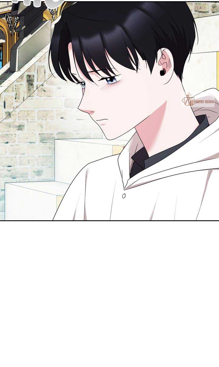 Marriage Contract With Two Husbands Chapter 65 454 066