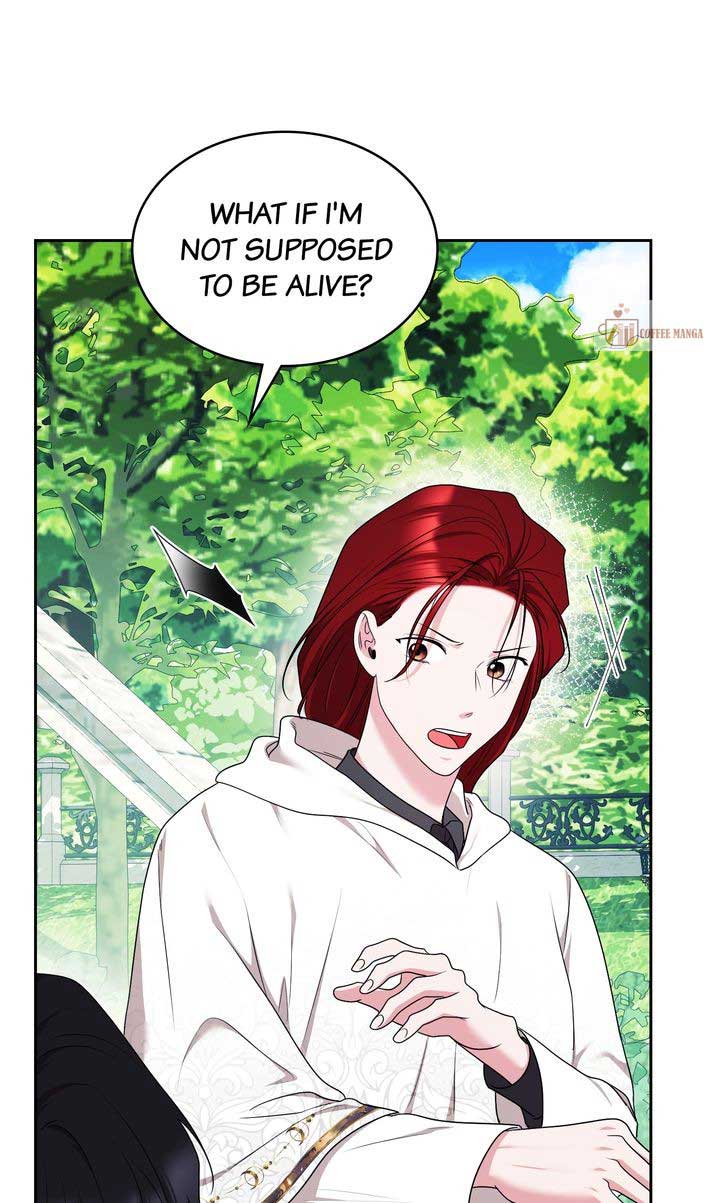 Marriage Contract With Two Husbands Chapter 65 455 067