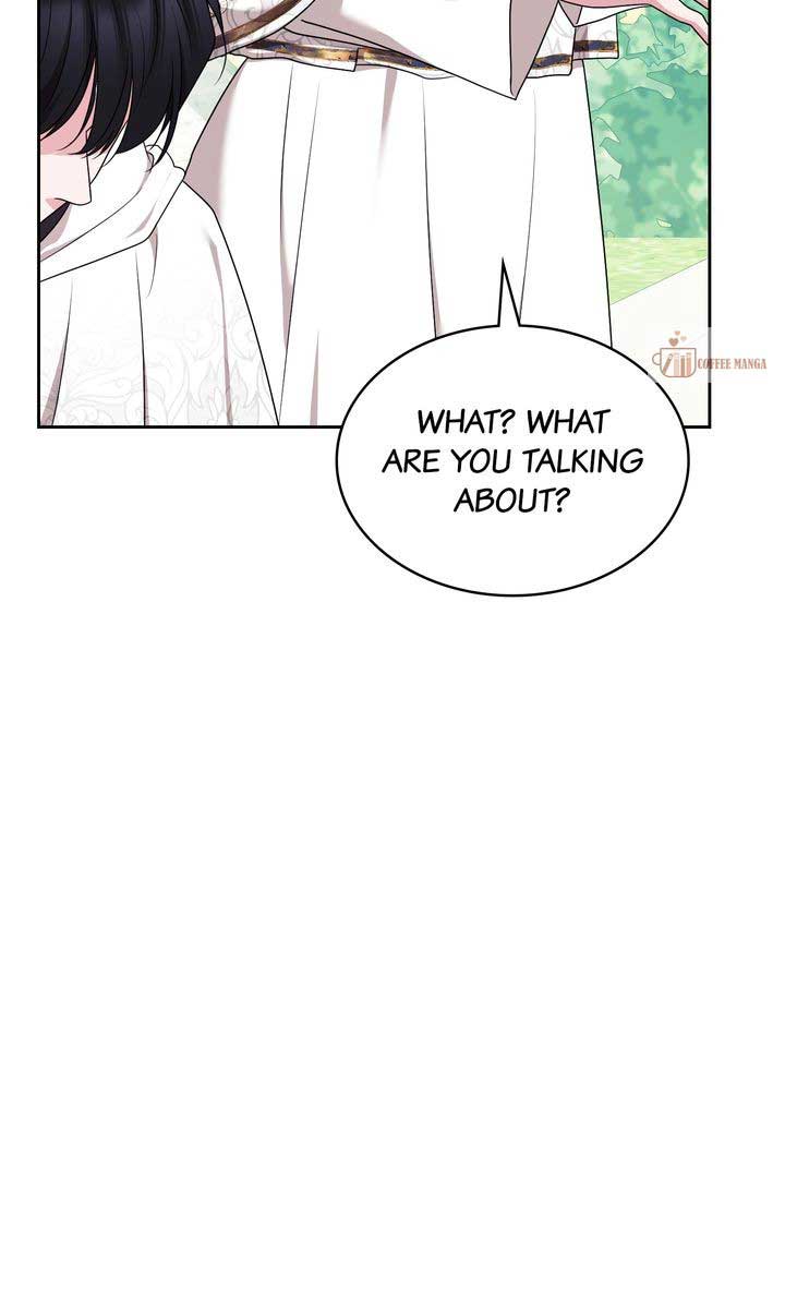 Marriage Contract With Two Husbands Chapter 65 456 068