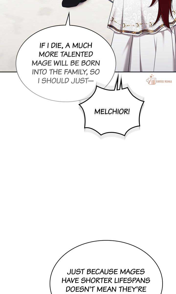 Marriage Contract With Two Husbands Chapter 65 458 070