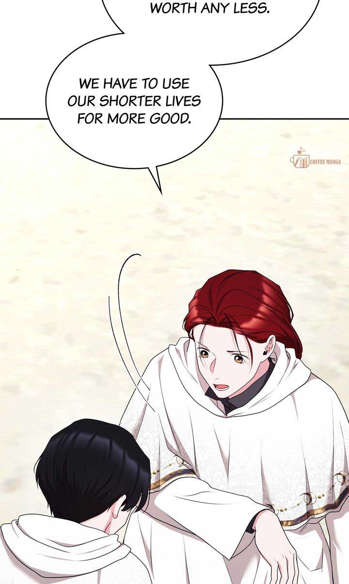 Marriage Contract With Two Husbands Chapter 65 459 071