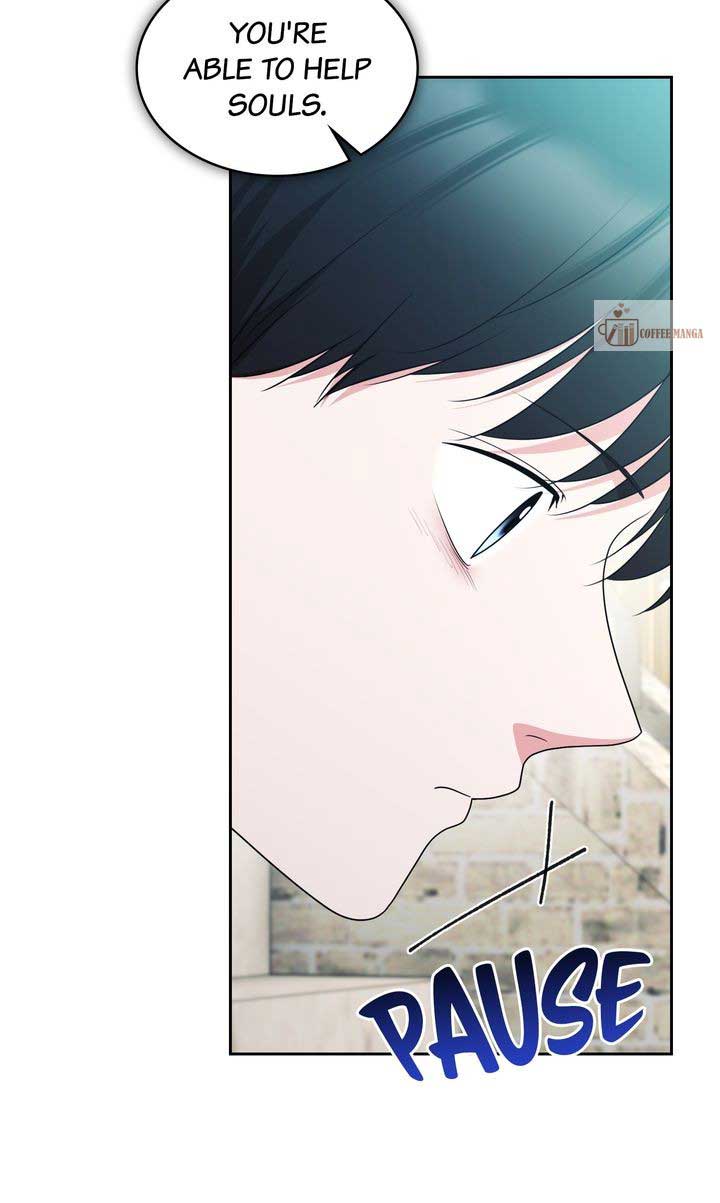 Marriage Contract With Two Husbands Chapter 65 461 073