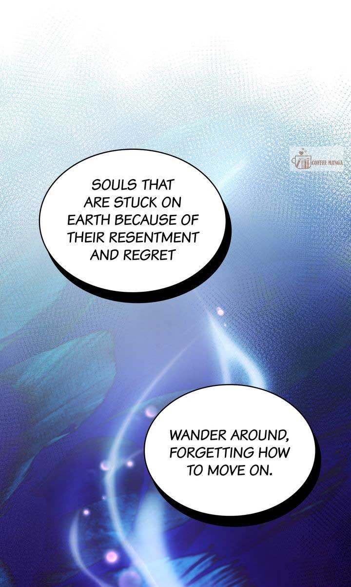 Marriage Contract With Two Husbands Chapter 65 462 074