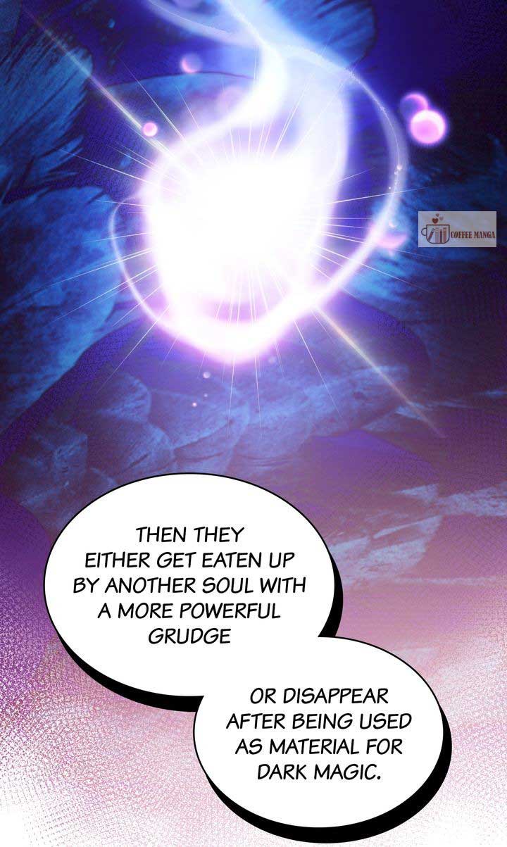 Marriage Contract With Two Husbands Chapter 65 463 075