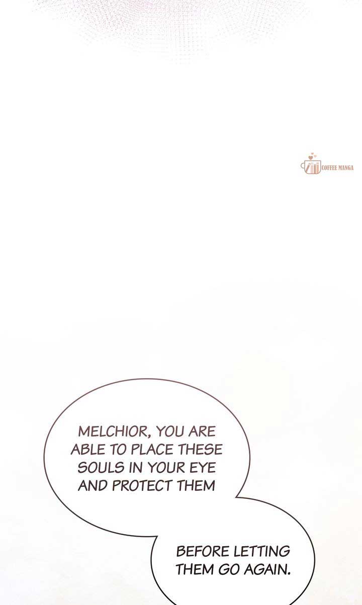 Marriage Contract With Two Husbands Chapter 65 464 076