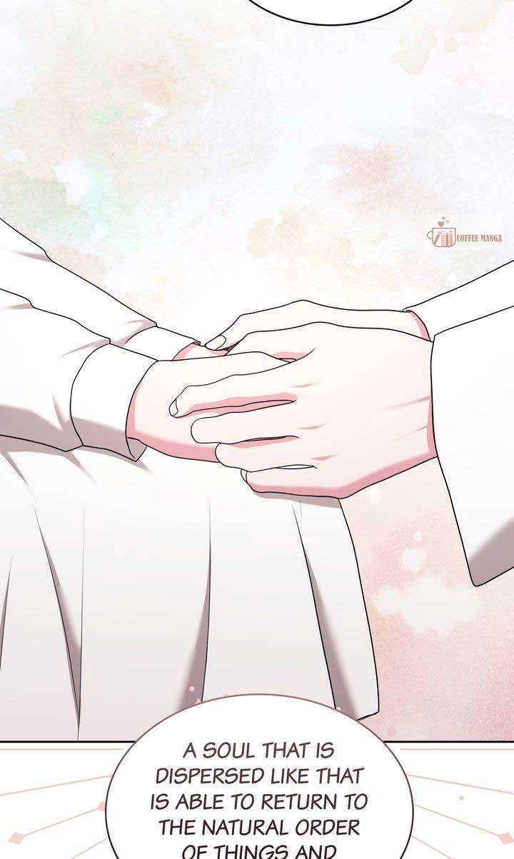 Marriage Contract With Two Husbands Chapter 65 465 077