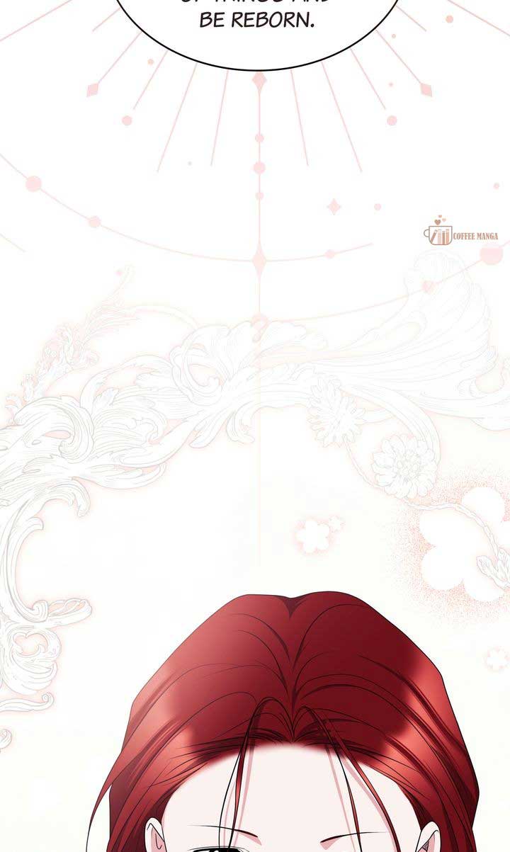 Marriage Contract With Two Husbands Chapter 65 466 078