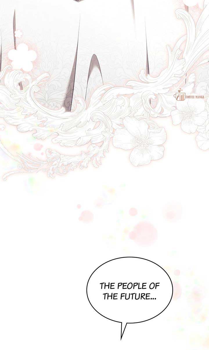 Marriage Contract With Two Husbands Chapter 65 469 081