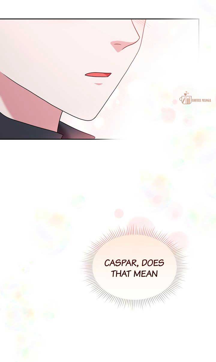 Marriage Contract With Two Husbands Chapter 65 470 082