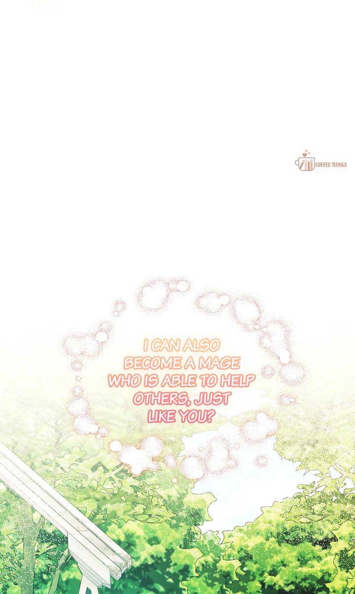 Marriage Contract With Two Husbands Chapter 65 471 083