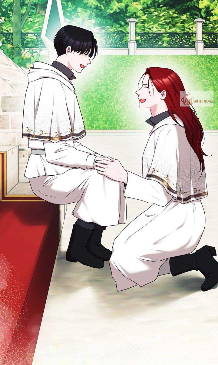 Marriage Contract With Two Husbands Chapter 65 472 084