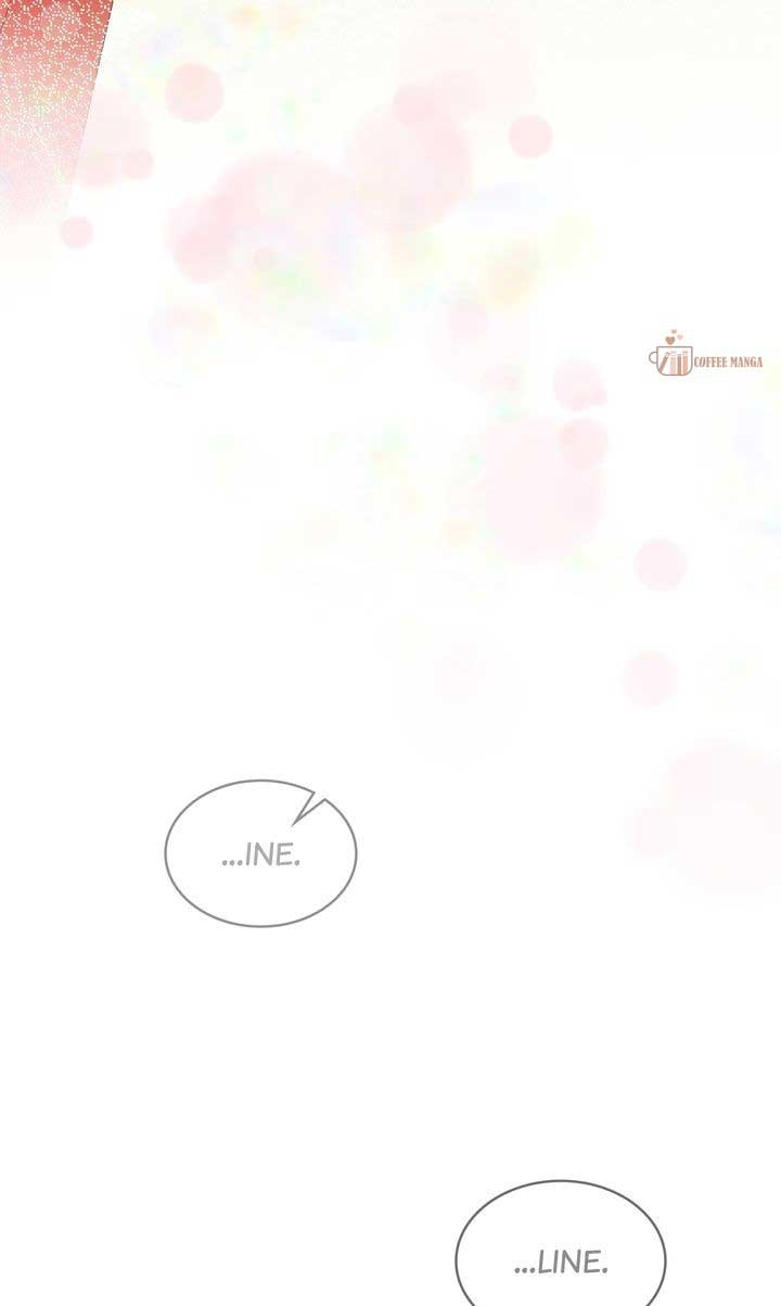 Marriage Contract With Two Husbands Chapter 65 473 085