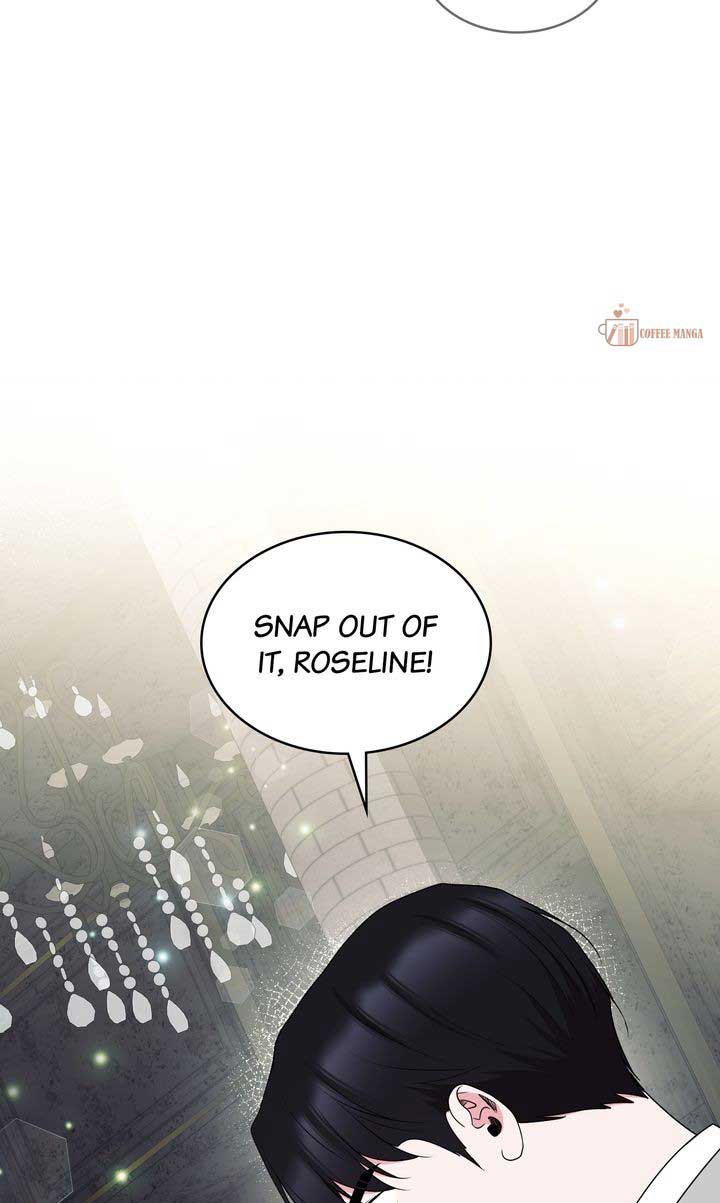 Marriage Contract With Two Husbands Chapter 65 474 086