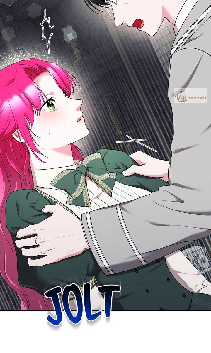 Marriage Contract With Two Husbands Chapter 65 475 087