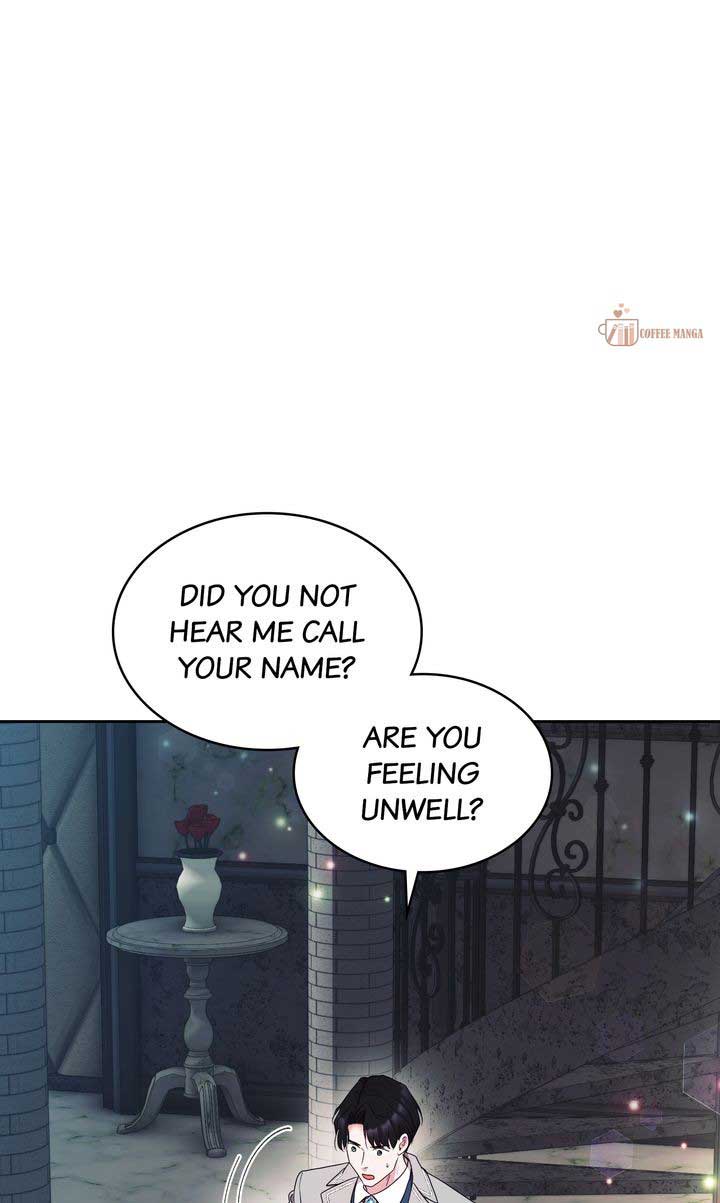 Marriage Contract With Two Husbands Chapter 65 476 088