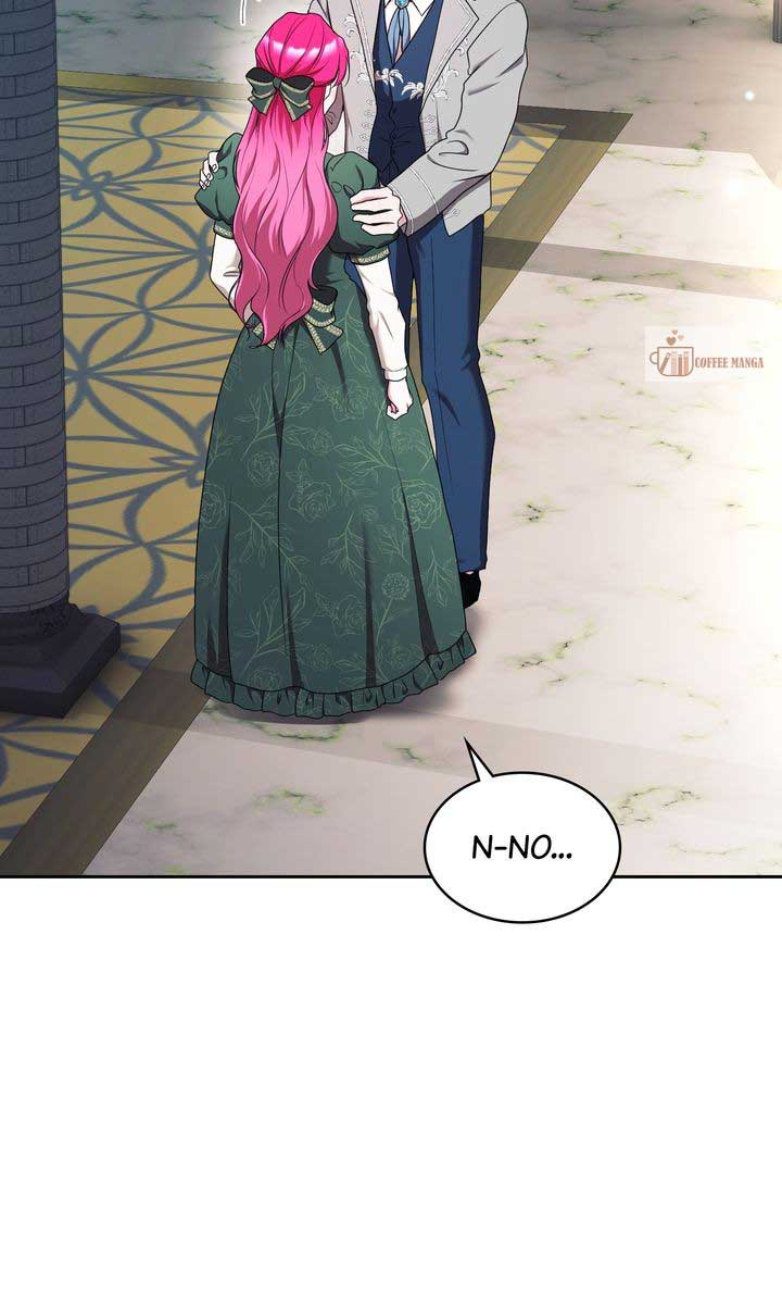 Marriage Contract With Two Husbands Chapter 65 477 089