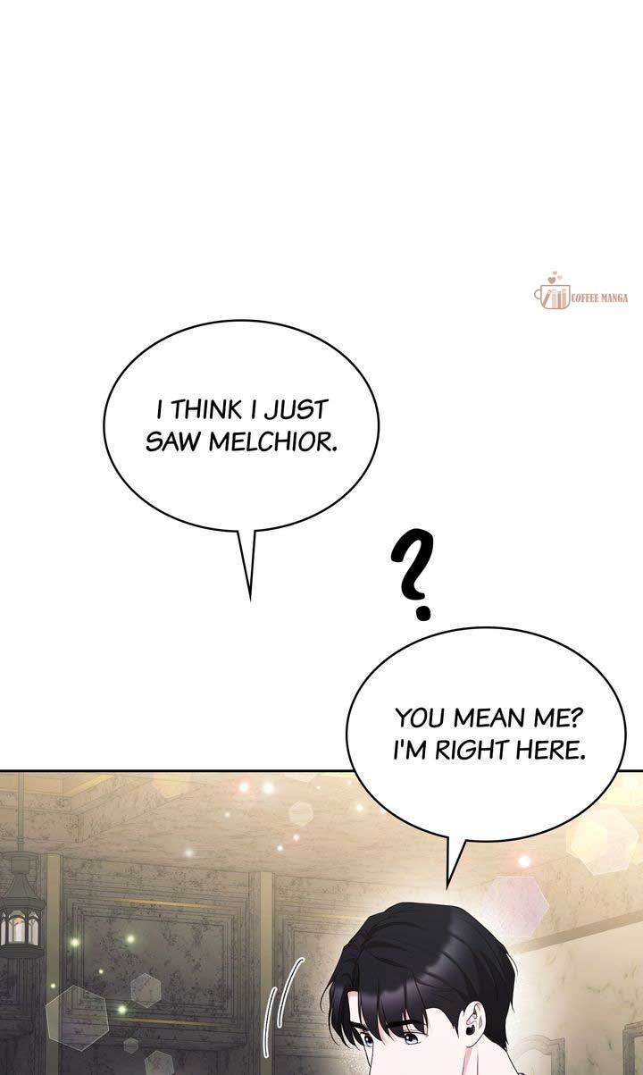 Marriage Contract With Two Husbands Chapter 65 478 090