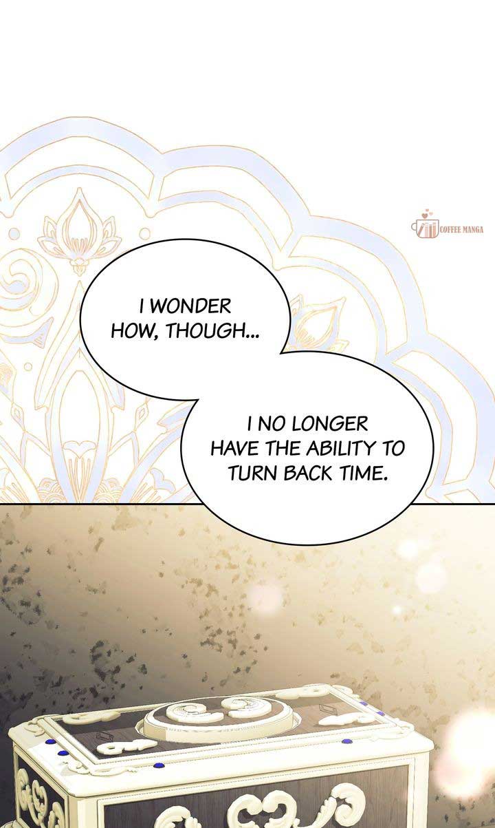 Marriage Contract With Two Husbands Chapter 65 480 092