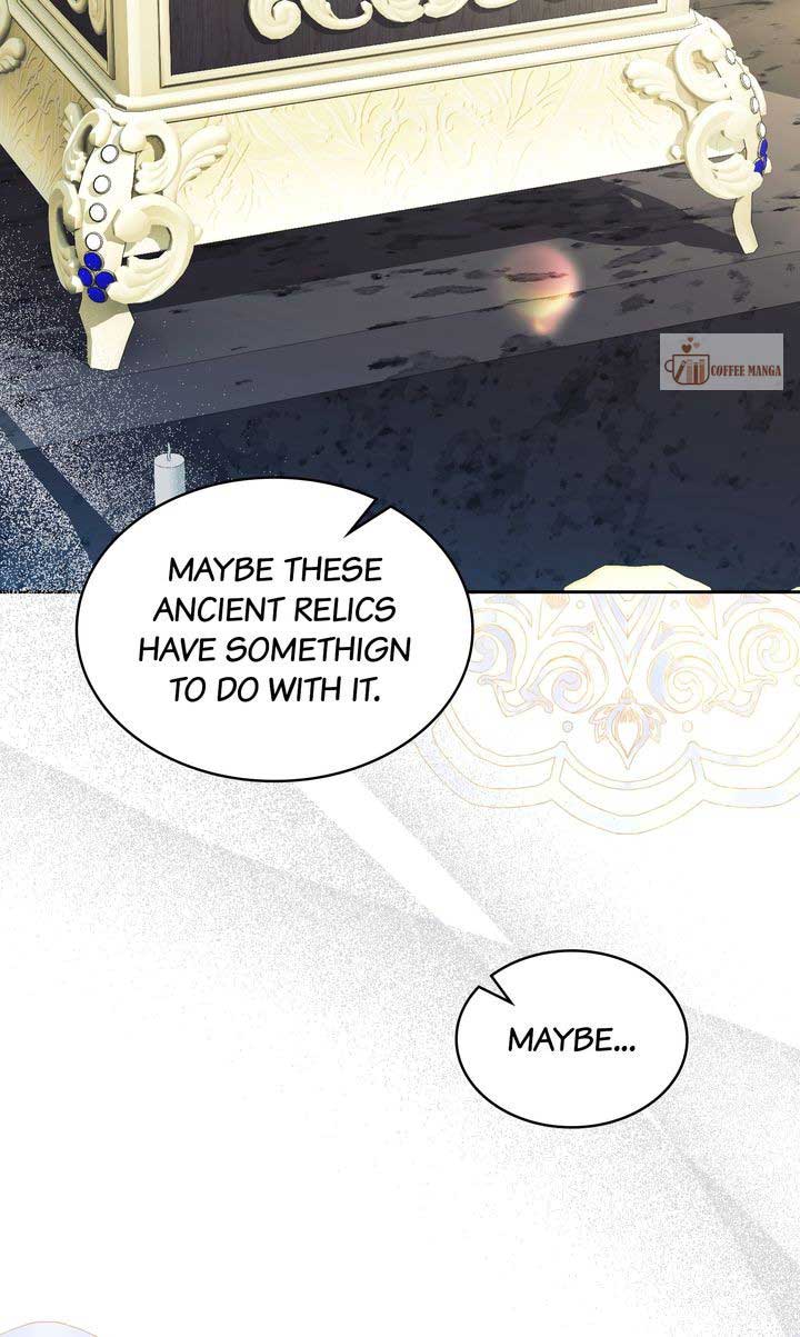 Marriage Contract With Two Husbands Chapter 65 481 093