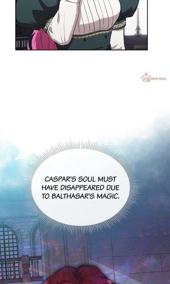 Marriage Contract With Two Husbands Chapter 65 483 095