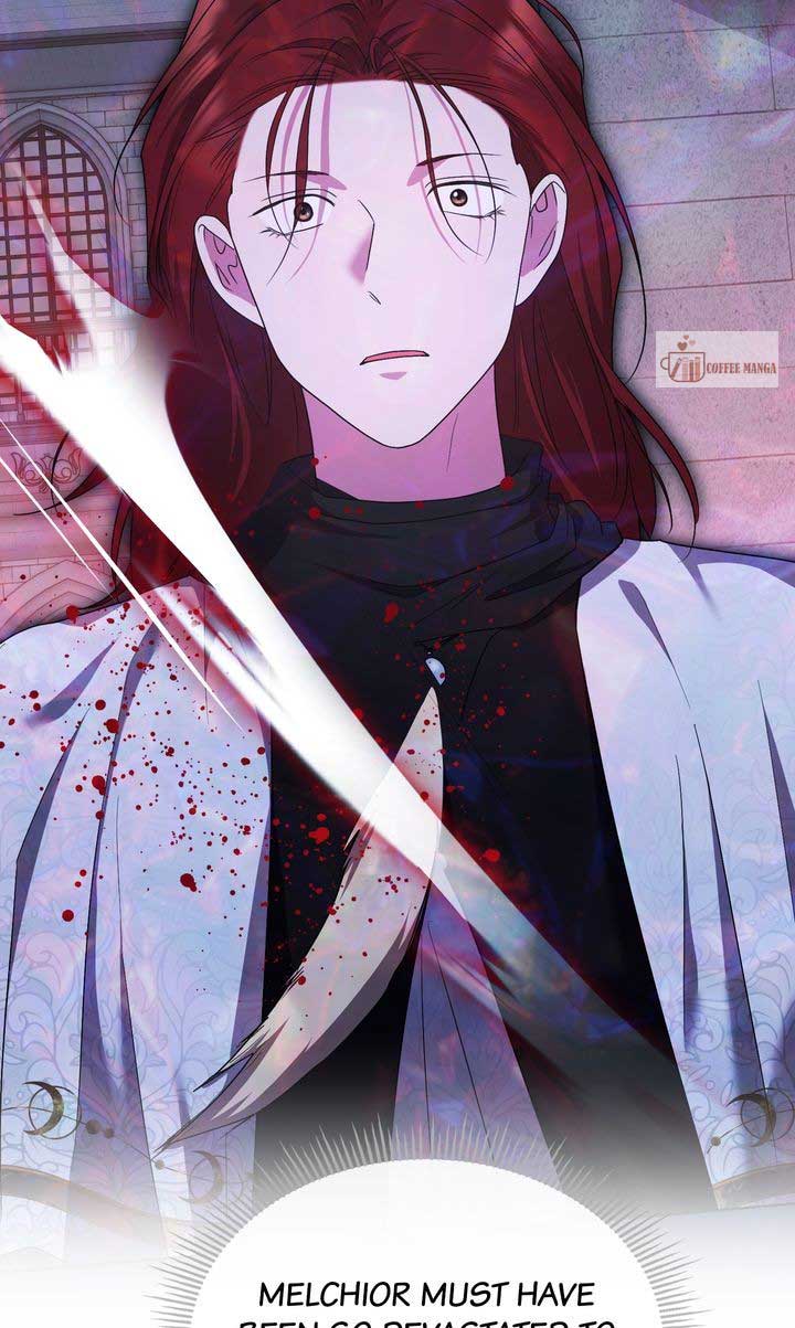 Marriage Contract With Two Husbands Chapter 65 484 096