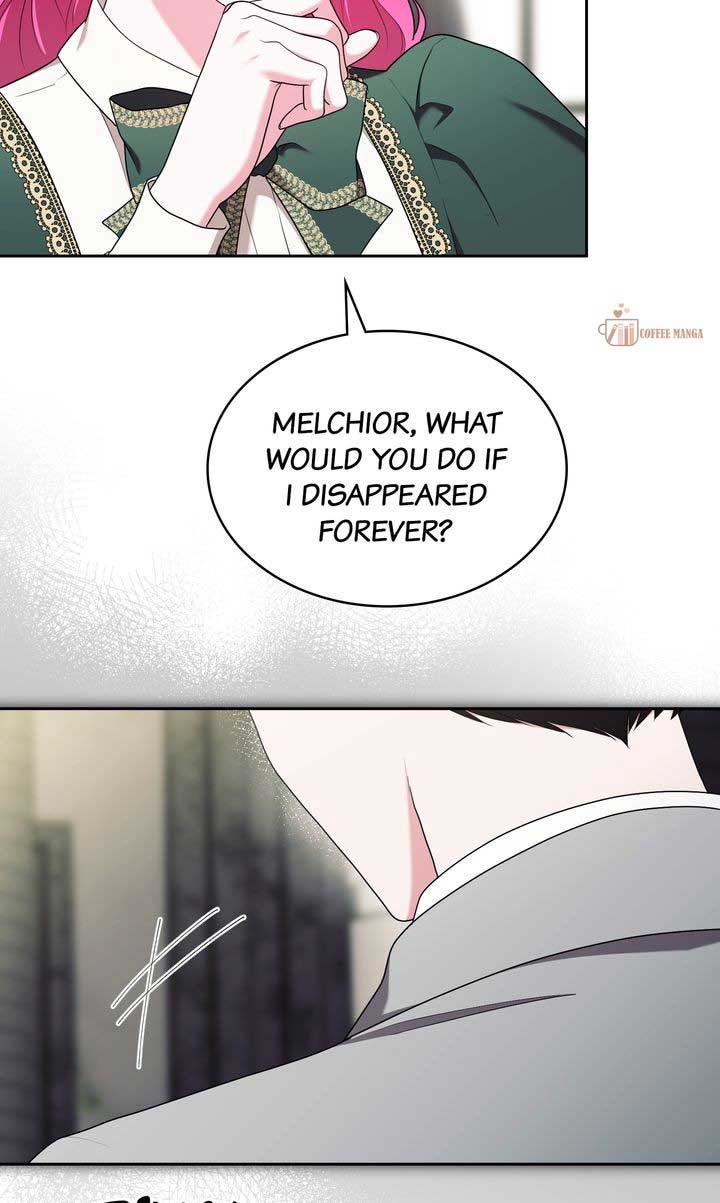 Marriage Contract With Two Husbands Chapter 65 487 099