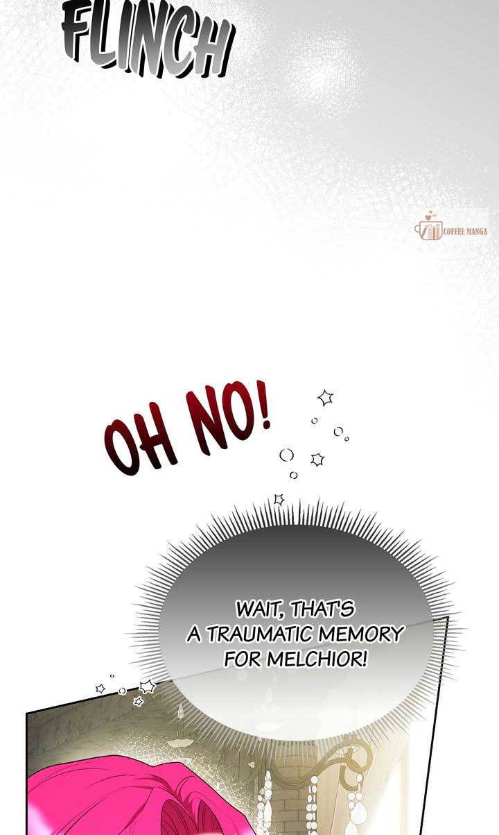 Marriage Contract With Two Husbands Chapter 65 488 100