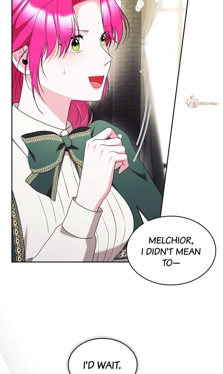 Marriage Contract With Two Husbands Chapter 65 489 101