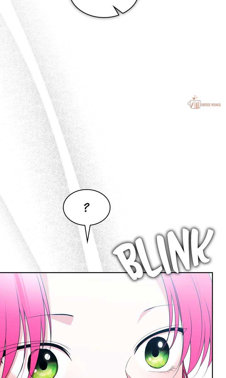 Marriage Contract With Two Husbands Chapter 65 490 102