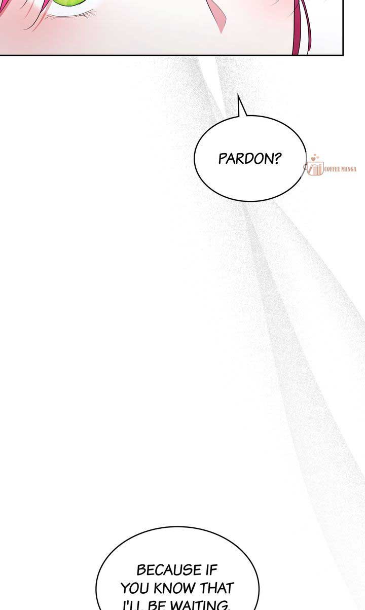 Marriage Contract With Two Husbands Chapter 65 491 103