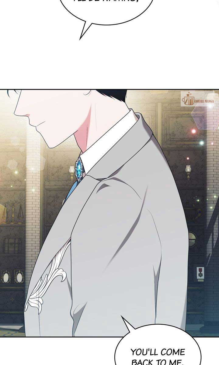 Marriage Contract With Two Husbands Chapter 65 492 104